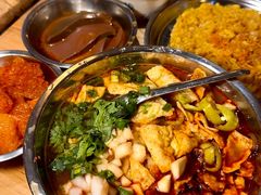 -柳州肥姨妈大骨螺蛳粉(双阳路店)
