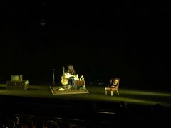 -苏州独墅湖体育馆