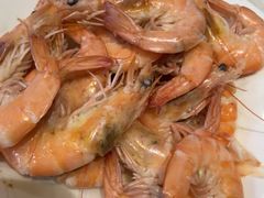 -咱屯子铁锅炖直营店(保利店)