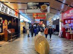 -砂之船奥莱(南京江宁店)
