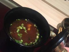 -鮨心和(外滩店)
