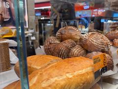 -PAPER STONE BAKERY(天汇广场店)
