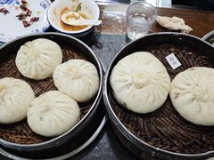 -徐包铺(丰润街店)
