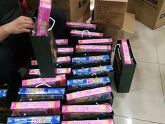 -佳禾国际美术书法教育(仁恒置地广场校区)