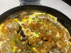 -小粤楼·怀旧粤菜(万辉国际广场店)