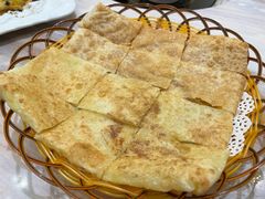 -池记大牌档(广纸店)