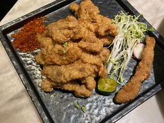 -周渝食惦·酸菜鱼精致川菜(横岗店)