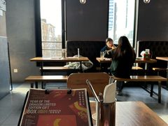 -悠航SLOWBOAT(三里屯店)