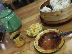 -源玺源烧麦馆(东护城河南街店)