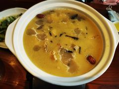 -唐师傅湘西名菜馆(武陵路店)