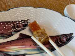 -宁波柏悦酒店·钱湖渔港