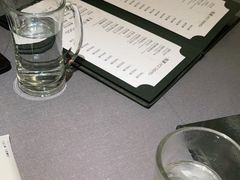 -墨宴(西洋湖店)