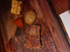 -凯撒城堡西餐厅(颐和国际店)