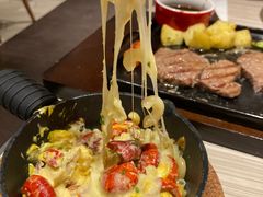 -必胜客(华为店)