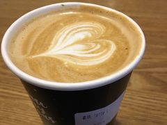 -WOW coffee