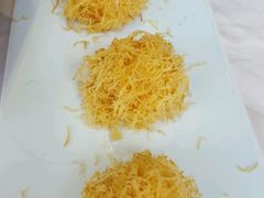 -尘香•传统川菜(创汇首座店)