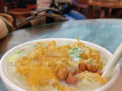 -穗银肠粉店(东川路店)