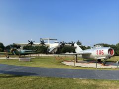-南京航空航天大学(将军路校区)