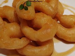 -茉里粤菜(皇姑万象汇店)