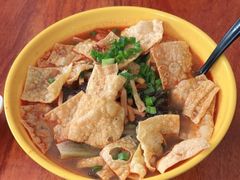 -龍城柳州螺蛳粉(群星路店)