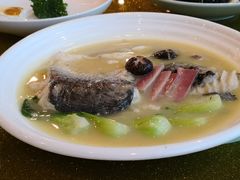 -扬州狮子楼·非遗淮扬菜(总店)