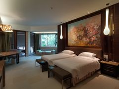 -惠州金海湾嘉华度假酒店