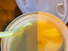 -清真马记宫廷奶酪(广渠门内大街店)