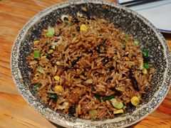 -大厨的餐厅(曾厝垵总店)