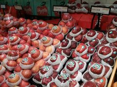-鲜果壹号(苏站路店)