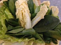 -古乐牛香•鲜牛肉牛杂火锅(系马桩总店)