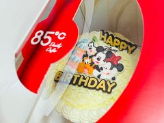 -85度C(常熟海虞店)
