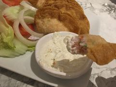 -关夫人餐厅(阳光广场店)