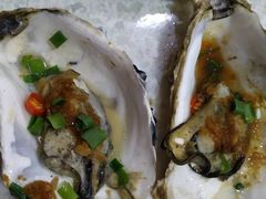 -钓鱼岛洗浴休闲会馆(卫星路店)