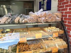 -宋记饼家(石门二路店)