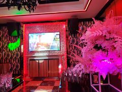 -纯客派对(酒城乐园店)