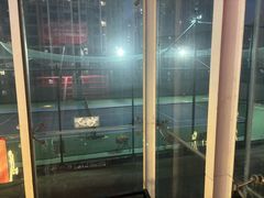 -魅加健身游泳(滨湖金陵店)