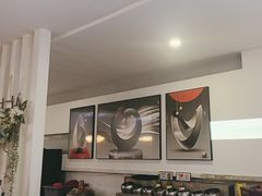 -毛辣果·贵州红酸汤牛肉火锅(西单店)