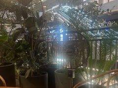 -SHAN山(前滩太古里店)