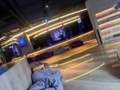 -皇室假期美食水疗会(春风路店)