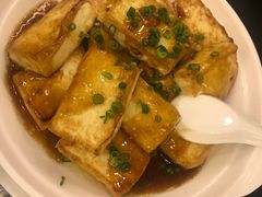 -美极鲜食坊(宝安南路店)