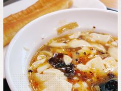 -老家肉饼(天通苑店)