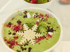 -哈根达斯(滨江店)