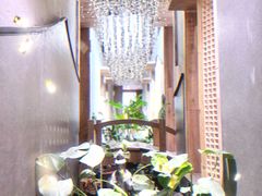 -邈墨茶馆(凤起路店)