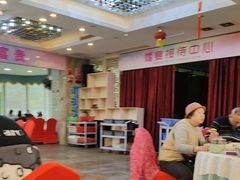 -广东茶楼(鱼峰店)
