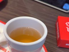 -胖哥俩肉蟹煲(富阳万达店)