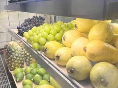 -茶百道(龙湖滨江天街店)