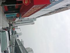 -老雒阳面馆·水席·洛阳菜(王城路店)