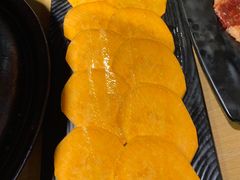-黑牛の場(兴隆大奥莱店)
