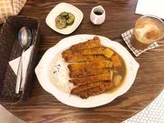 -Ginko银子(青龙街店)