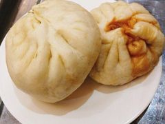 -姚记炒肝店(簋街店)